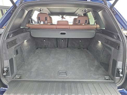 Used 2023 BMW X5 xDrive40i w/ Premium Package image 12