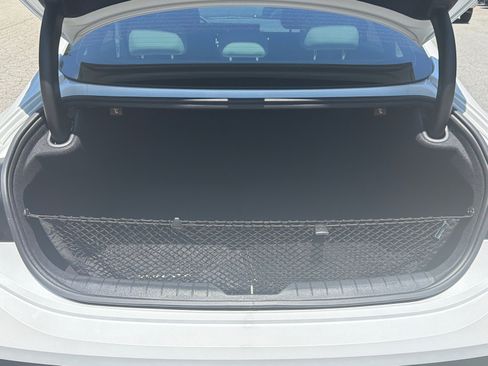 Used 2025 Hyundai Sonata SEL FWD image 19