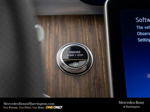 New 2026 Mercedes-Benz CLE 300 4MATIC Cabriolet image 20