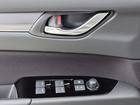 New 2025 MAZDA CX-5 AWD 2.5 S image 26