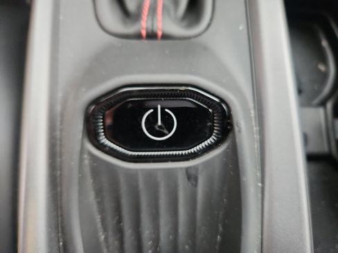 New 2025 Dodge Charger R/T w/ Quick Order Package 25M R/T image 31