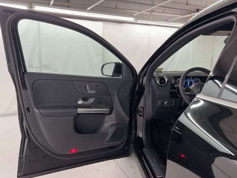 Used 2026 Mercedes-Benz GLA 250 image 20