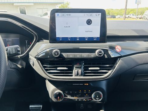 Used 2024 Ford Escape ST-Line image 17