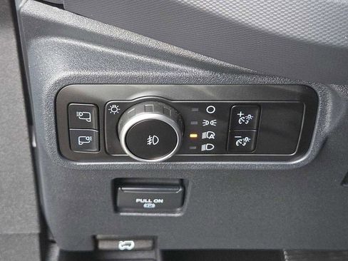 Used 2024 Ford Bronco Raptor image 21