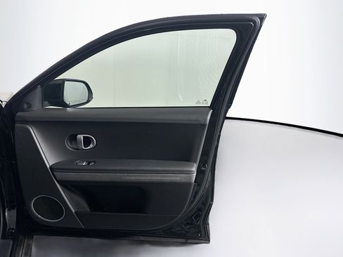 Used 2023 Hyundai Ioniq 5 SEL RWD image 33
