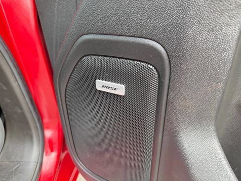 Used 2021 Chevrolet Silverado 3500 LTZ image 18