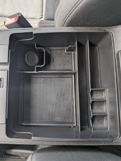 Used 2022 Nissan Frontier SV w/ Technology Package AWD/4WD image 36
