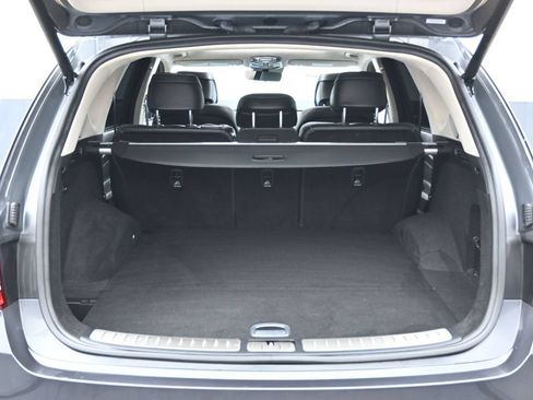 Used 2023 Genesis GV80 3.5T w/ Prestige Package AWD/4WD image 17