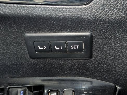 Used 2017 Toyota RAV4 Limited w/ All Weather Liner Package AWD/4WD image 44
