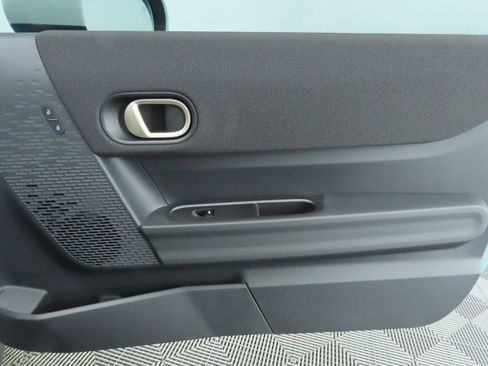 Used 2026 MINI Cooper S image 26