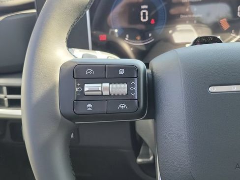 New 2026 Hyundai Santa Fe SEL FWD image 7