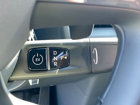 New 2026 Kia EV9 Wind AWD/4WD image 15