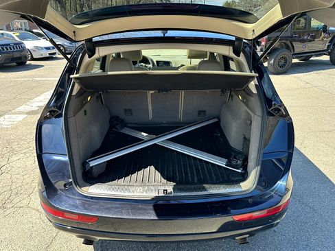 Used 2011 Audi Q5 2.0T Premium Plus image 15