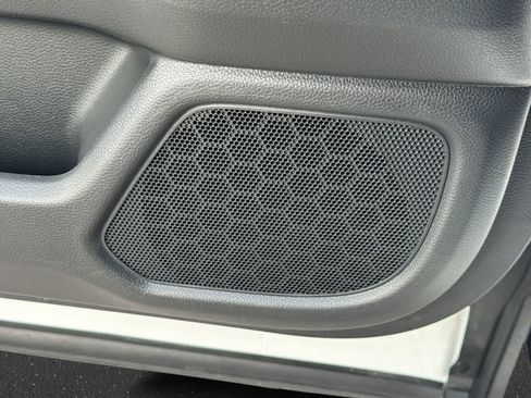 Used 2023 Honda Pilot EX-L image 36
