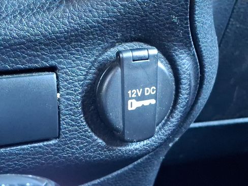 Used 2013 Jeep Wrangler Unlimited Sport image 24