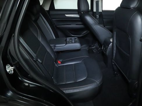 Used 2017 MAZDA CX-5 Grand Select AWD/4WD image 33