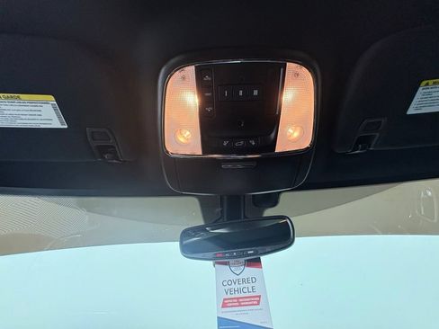 Used 2020 Jeep Grand Cherokee Limited X AWD/4WD image 21