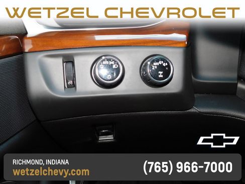 Certified 2020 Cadillac Escalade ESV Premium Luxury AWD/4WD image 40