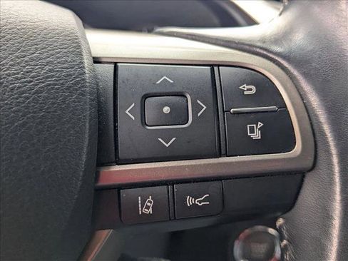 Used 2016 Lexus RX 350 FWD w/ Premium Package image 11