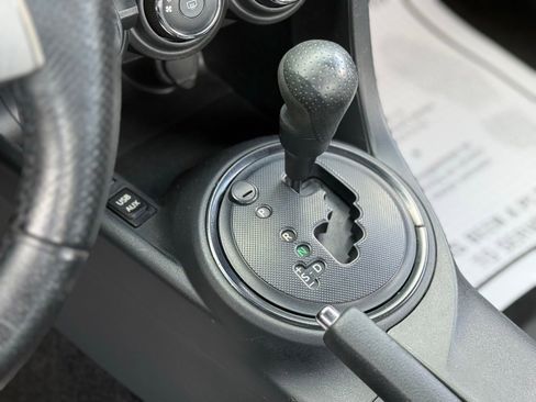 Used 2015 Scion tC FWD image 21