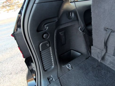 Used 2017 Dodge Durango Citadel image 14