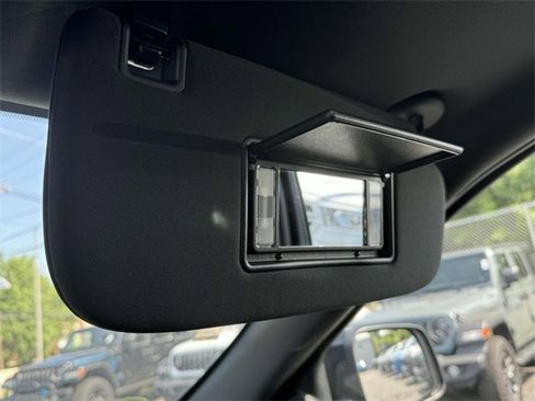 New 2025 Dodge Durango GT image 31