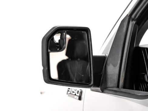 Used 2019 Ford F150 XL w/ Equipment Group 101A Mid image 36