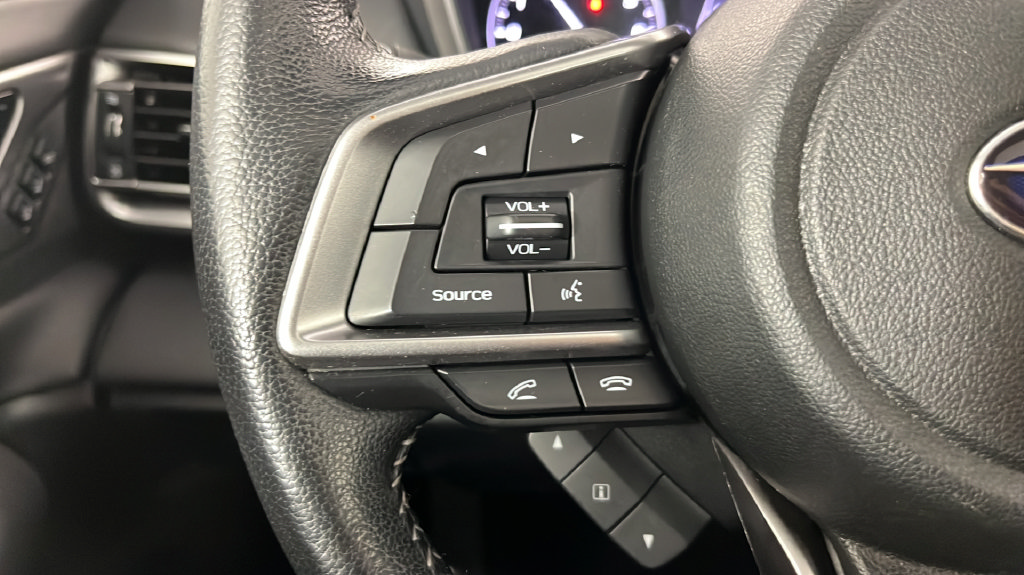 Used 2022 Subaru Outback Limited AWD/4WD image 24