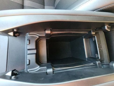 Used 2024 MAZDA CX-50 AWD 2.5 S w/ Preferred Package image 36