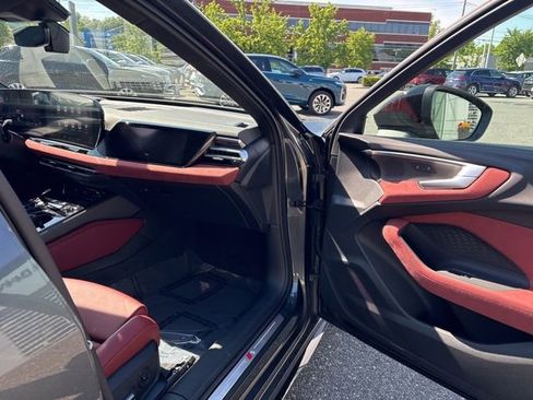 New 2026 Audi S5 Premium Plus AWD/4WD image 32
