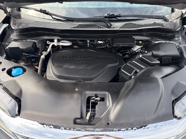 Used 2021 Honda Pilot Touring image 22