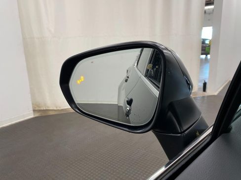 Used 2024 Lexus NX 350 AWD image 19