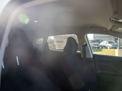 New 2026 Hyundai Kona SEL Sport image 12