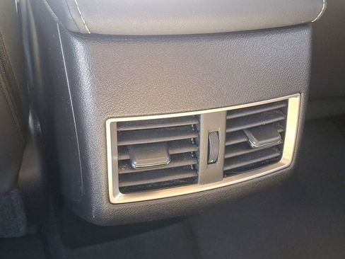 Used 2018 Lexus NX 300 300 Base image 11