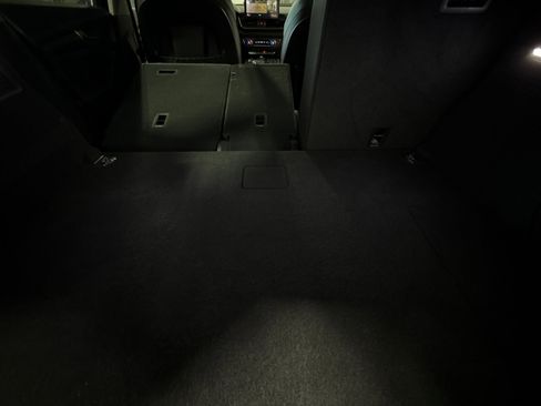 Used 2023 Audi Q5 e Premium Plus w/ Premium Plus Package image 14