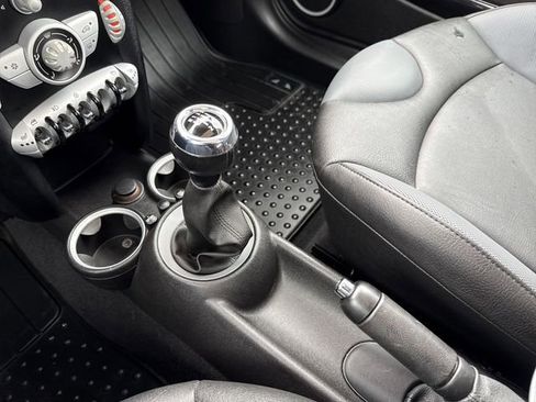 Used 2010 MINI Cooper S image 26