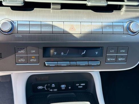 New 2026 Hyundai Kona SEL Sport image 15