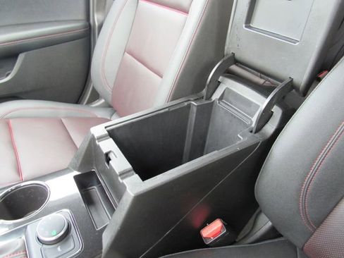 Used 2023 Chevrolet Blazer RS w/ Driver Confidence II Package image 24