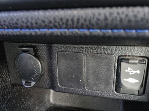 Used 2017 Toyota Corolla SE image 20