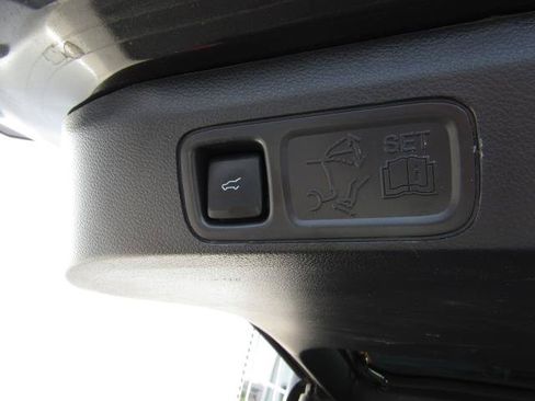 Certified 2023 Ford Expedition Max Platinum AWD/4WD image 16