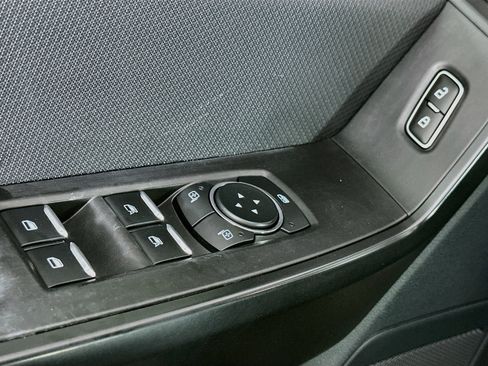 Used 2023 Ford F150 XL w/ STX Appearance Package AWD/4WD image 15