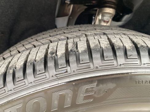 New 2026 Dodge Durango GT image 28