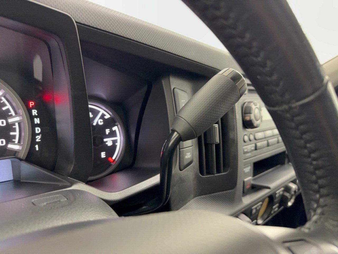 Used 2013 Honda Ridgeline RTL image 21