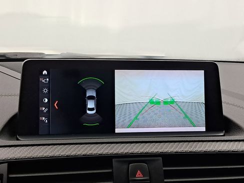 Used 2020 BMW M2 Competition w/ Executive Package image 21