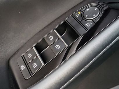 New 2025 MAZDA CX-30 AWD 2.5 S w/ Select Sport Pkg