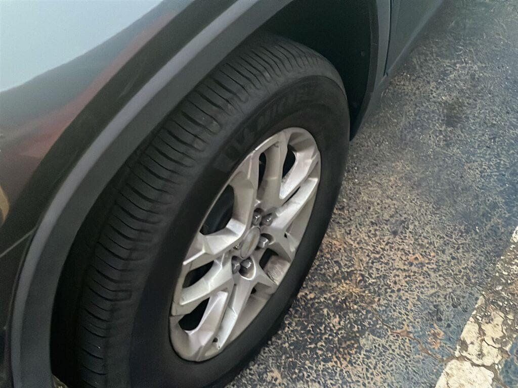 Used 2018 Chevrolet Traverse LT AWD/4WD image 7