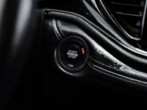 Used 2021 Dodge Durango GT AWD/4WD image 20
