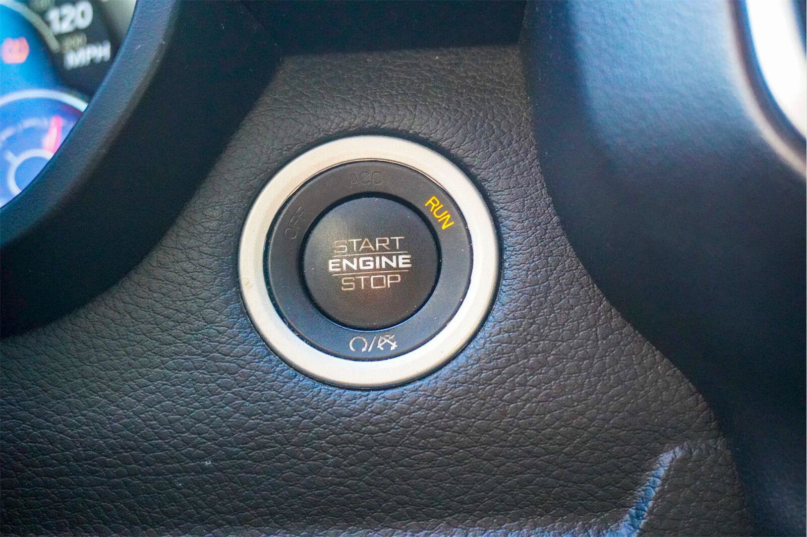 Used 2020 RAM 1500 Lone Star RWD image 24