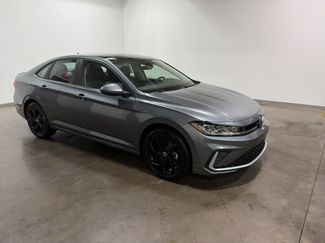 New 2026 Volkswagen Jetta SE video 2