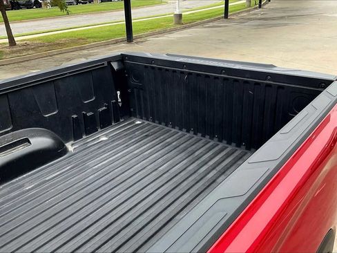 Used 2022 Toyota Tundra SR5 image 30